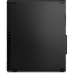 AMD Lenovo ThinkCentre M75s G2 AMD Ryzen 5 Pro 5655G 16GB 512GB SSD W11P
