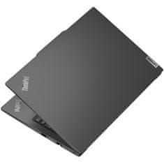 Intel Lenovo ThinkPad E14 G6 14" Ultra7 155H 32/1TB 2.2K W11P