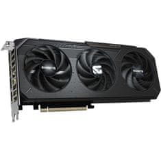 Gigabyte RTX 5060 Ti 8GB Gaming OC GDDR7 3 ventilatorji