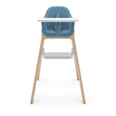 UPPAbaby Ciro otroški stolček za hranjenje, Caleb (1701-CIR-EU-CAL)