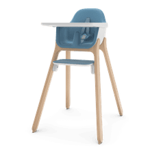 UPPAbaby Ciro otroški stolček za hranjenje, Caleb (1701-CIR-EU-CAL)