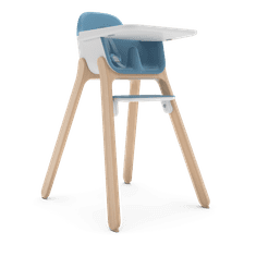 UPPAbaby Ciro otroški stolček za hranjenje, Caleb (1701-CIR-EU-CAL)