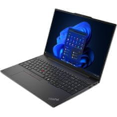Intel Lenovo ThinkPad E16 G2 CU7 155H/16GB/512SSD/W11Pro