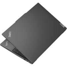 Intel Lenovo ThinkPad E16 G2 CU7 155H/16GB/512SSD/W11Pro