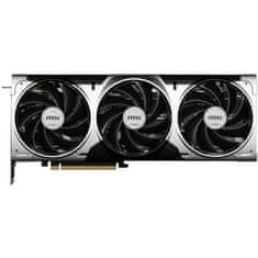 NVidia RTX 5070 Ti 16GB Ventus 3X OC GDDR7 3 ventilatorji