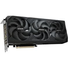 Gigabyte RTX 5070 Ti 16GB Windforce OC GDDR7 