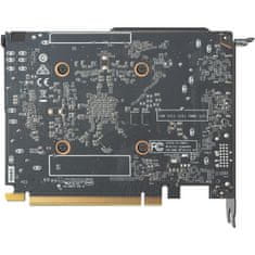 Zotac RTX 3050 8GB Gaming ECO Solo GDDR6 1Fan