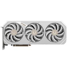 Zotac RTX 5090 32GB Gaming Solid OC GDDR7 bela
