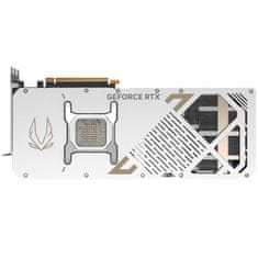 Zotac RTX 5090 32GB Gaming Solid OC GDDR7 bela