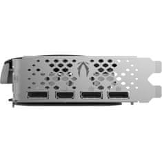Zotac RTX 4060 8GB Gaming GDDR6