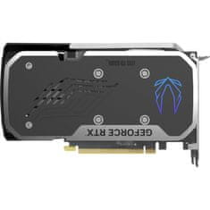 Zotac RTX 4060 8GB Gaming GDDR6