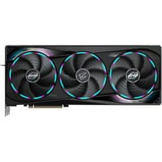 Gigabyte RTX 5090 32GB Aorus Master GDDR7