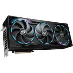 Gigabyte RTX 5090 32GB Aorus Master GDDR7