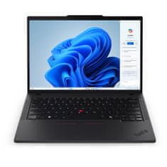 Intel Lenovo ThinkPad T14 G5 14" Ultra5 125U 16/512 WUXGA W11P