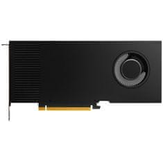 PNY Quadro RTX A4000 16GB