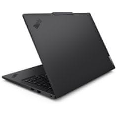 Intel Lenovo ThinkPad T14 G5 14" Ultra5 125U 16/512 WUXGA W11P
