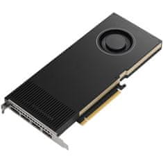 PNY Quadro RTX A4000 16GB