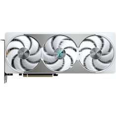Gigabyte RTX 5080 16GB Aero OC GDDR7 bela