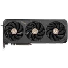 Zotac RTX 5090 32GB Gaming Solid OC GDDR7 3Fan