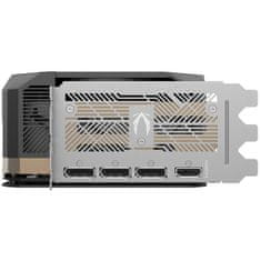 Zotac RTX 5090 32GB Gaming Solid OC GDDR7 3Fan