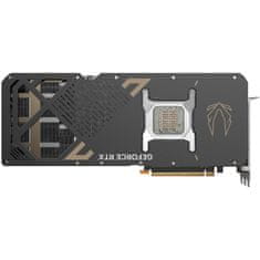 Zotac RTX 5090 32GB Gaming Solid OC GDDR7 3Fan