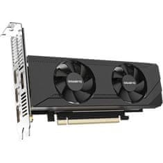Gigabyte RTX 3050 6GB OC GDDR6