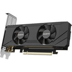 Gigabyte RTX 3050 6GB OC GDDR6