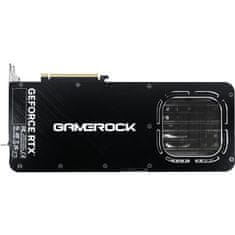 PALiT RTX 5090 32GB GameRock GDDR7 
