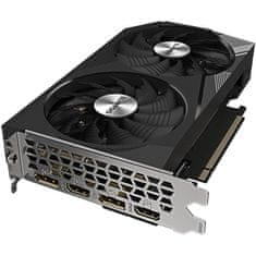 Gigabyte RTX 3060 12GB Windforce OC 2.0 GDDR6