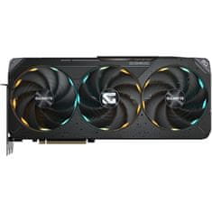 Gigabyte RTX 5090 32GB Gaming OC GDDR7 3Fan
