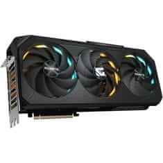Gigabyte RTX 5090 32GB Gaming OC GDDR7 3Fan