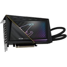 Gigabyte RTX 5080 16GB Aorus Xtreme Waterforce GDDR7 3Fan