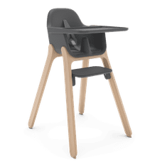 UPPAbaby Ciro otroški stolček za hranjenje, Jake (1701-CIR-EU-JKE)