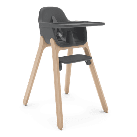 Uppababy Ciro otroški stolček za hranjenje, Jake 