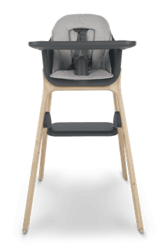 UPPAbaby Ciro otroški stolček za hranjenje, Jake (1701-CIR-EU-JKE)