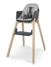 UPPAbaby Ciro otroški stolček za hranjenje, Jake (1701-CIR-EU-JKE)