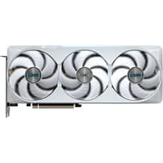 Gigabyte RTX 5070 Ti 16GB Eagle Ice OC SFF GDDR7 3Fan