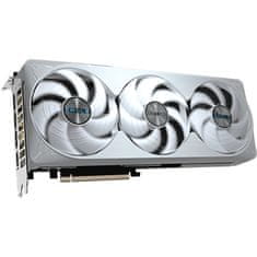 Gigabyte RTX 5070 Ti 16GB Eagle Ice OC SFF GDDR7 3Fan