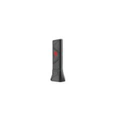 ASUS ROG USB-BE92 WiFi USB adapter, BE6500, Tri-Band WiFi7 (90IG09I0-MO0B00)