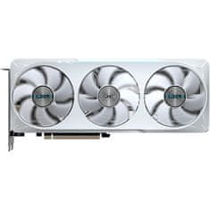 Gigabyte RTX 5070 12GB Eagle Ice OC SFF GDDR7 3Fan - bela