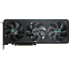 Gigabyte RTX 5070 12GB Eagle OC SFF GDDR7 3Fan