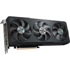 Gigabyte RTX 5070 12GB Eagle OC SFF GDDR7 3Fan