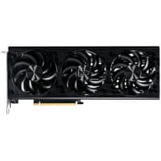 Gainward RTX 5060 Ti 16GB Gainward Phyton III OC GDDR7 3Fan