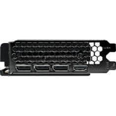 Gainward RTX 5060 Ti 16GB Phyton III OC GDDR7 