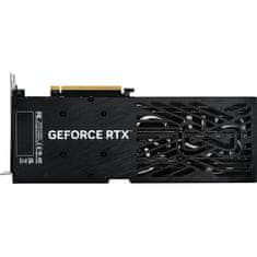 Gainward RTX 5060 Ti 16GB Phyton III OC GDDR7 