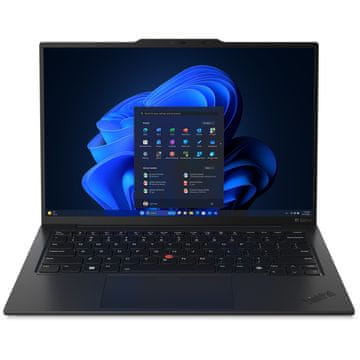 Intel Lenovo X1 Carbon G12 14" Ultra7 155U 32/1TB WUXGA W11P