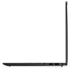 Intel Lenovo X1 Carbon G12 14" Ultra7 155U 32/1TB WUXGA W11P