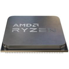 AMD AM5 Ryzen 7 7700 Pladenj 3,8GHz MaxBoost 5,3GHz 8xCore 16xThreads 40MB 65W