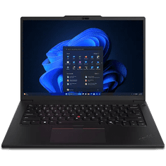 Intel ThinkPad P14s G5 14" Ultra 5-125H 32/1TB W11P