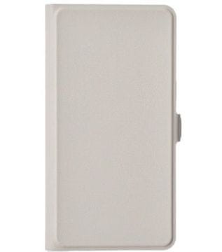 Onyx Boox ovitek za Palma 2, originalni, preklopni, magnetni, bel